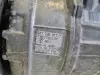 9048b850d568e95f9d2259cc1530f24f