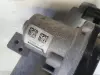 505c50ba8c2e552946cf85de0fe26ce4