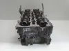 Mercedes W212 2.2 CDI GŁOWICA CYLINDRÓW wałki R651016