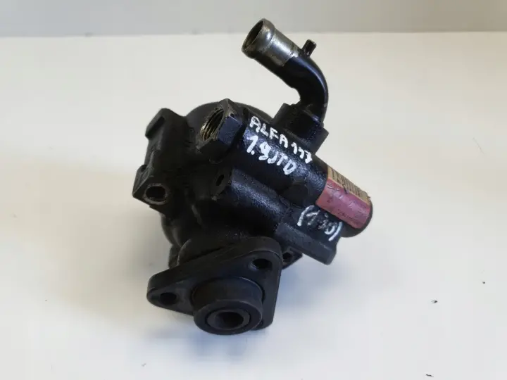 Alfa Romeo 147 1.9 JTD POMPA WSPOMAGANIA 26064414-FJ 46534757