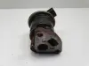 Honda Civic VIII 1.8 VTEC ZAWÓR EGR 390285
