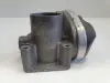 Seat Ibiza III 1.4 16V PRZEPUSTNICA 036133062N