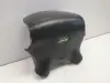 985787e926018f513b9b3067c9de1965
