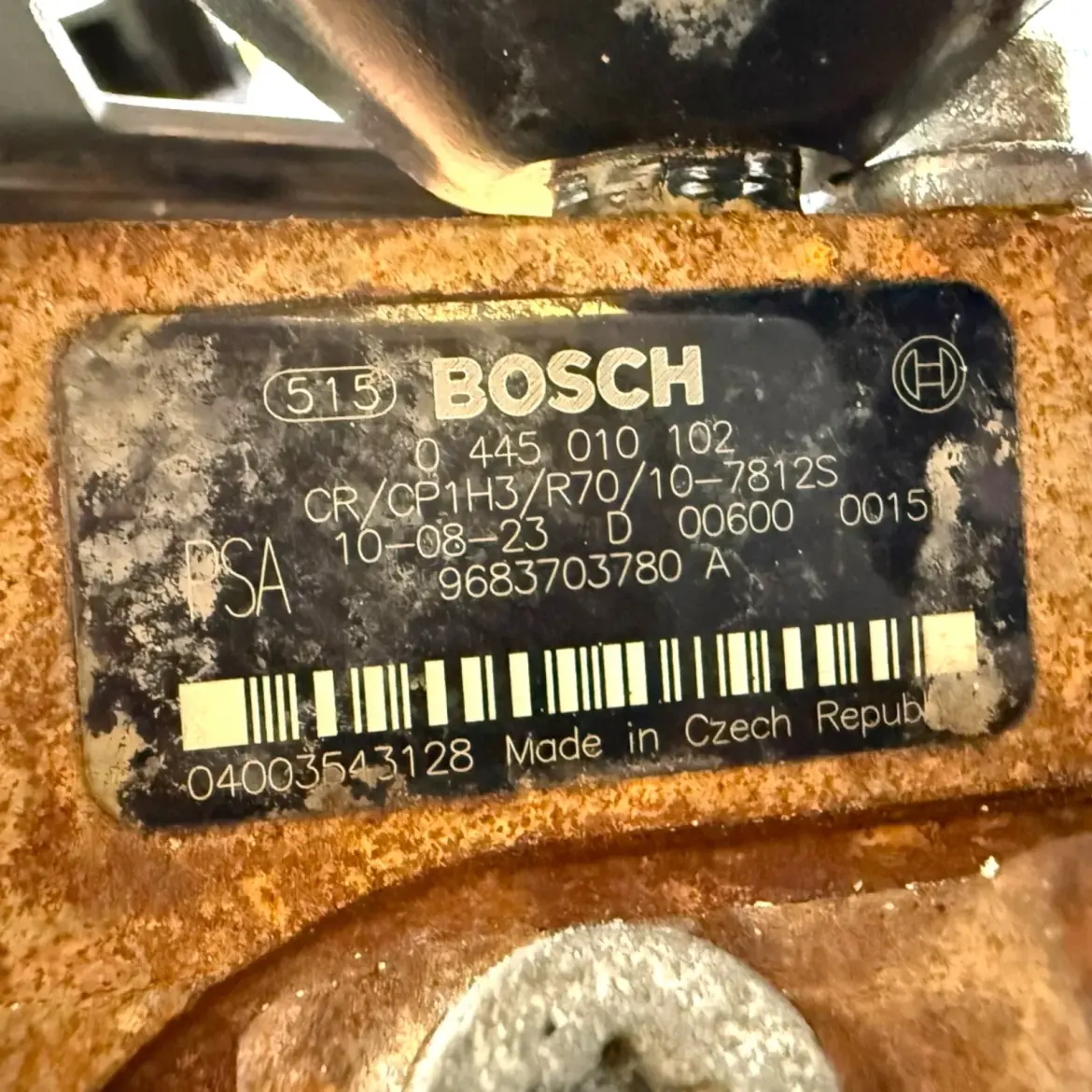 bc746dd383c657b0c345c4f260e1a39e