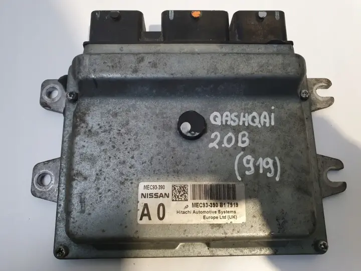 62f02ab5f4aa40a91040f7d78016b942