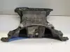 db542644816b9c2e48b5080991adc59d
