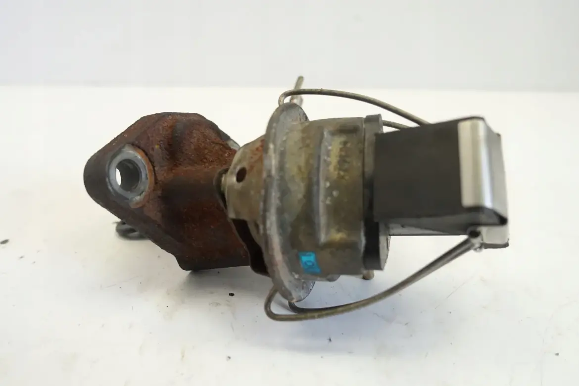 Honda Accord V 93-98 2.0 i ZAWÓR EGR SPALIN