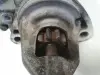 1e92363c66e2f227288ca4323c4aafd6
