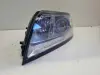 Volvo S40 II V50 LIFT XENON PRZEDNIA LAMPA LEWA lewy przód 31265698