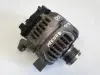 Opel Vectra C 1.9 CDTI ALTERNATOR bosch 0124425097