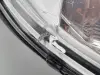 Renault Megane III 08-12r PRZEDNIA LAMPA PRAWA PRAWY PRZÓD 260100017R