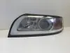 Volvo S40 II V50 LIFT PRZEDNIA LAMPA LEWA lewy przód 31265694 ZWYKŁA ŁADNA