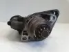 VW Golf V 1.9 TDI ROZRUSZNIK bosch BKC BXE 105KM