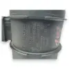d3863ffa49e90eba161346a0bf8b9e6d