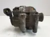 Peugeot 207 1.6 VTi ALTERNATOR V758575080