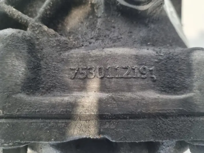 6b67cd19507d51085b1bbe1f19164562