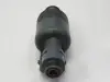 f7c4568db18f076c84dbc3fa42c55569