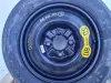 Volvo S40 V40 KOŁO DOJAZDOWE DOJAZDÓWKA 125/90 R15 4x114.3 30620658