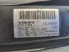 Volvo S80 II V70 III XC70 II PRZEDNIA LAMPA PRAWA PRAWY PRZÓD 31214169