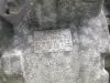 18ccdf5763870b7f66260ba0aa764164
