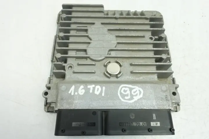 8e5681fe821b22bd75f5f8abcbdfa55f