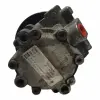 d9592978959ec88cecca93c8f38c45ea