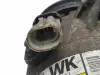 0b388929756713cea5916146bd72cbfd