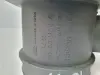 ceed81d2c296767ae05ab13165b18a24