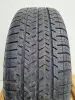 Jumpy Proace Vivaro KOŁO ZAPASOWE Zapas felga 215/60 R17C 5x108