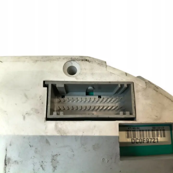 b9010fca72cd9ab6f868a36e512e37c5