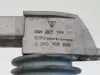 90f52b4c78302d3de680ea924331495a