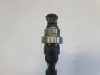 Opel Zafira B 1.7 CDTI WTRYSKIWACZ wtrysk 8-97376270-3