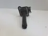 VW Passat B5 Audi A4 B5 1.8 T turbo CEWKA ZAPŁONOWA NGK U5004