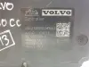 7d8b9e0d58e559bb06646fccde115d51