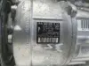 ddc46d3210d6cadea0b28760f1bd5040