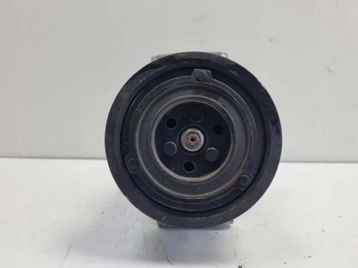 7e89cd223aad4bf621de781de55d3a07