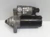 VW Golf V 2.0 SDI ROZRUSZNIK Bosch 0001123018