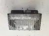 0143ed858a356a7646198418e321b465