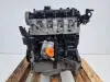 SILNIK Renault Scenic III 1.5 DCI REGENERAC K9K834