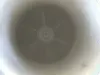 044392c5720226aa8ec2ae26739454ce