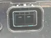 839d9d7948c091510f946cf48112459f