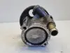 Renault Laguna II 1.6 16V POMPA WSPOMAGANIA 26088276 8200054528