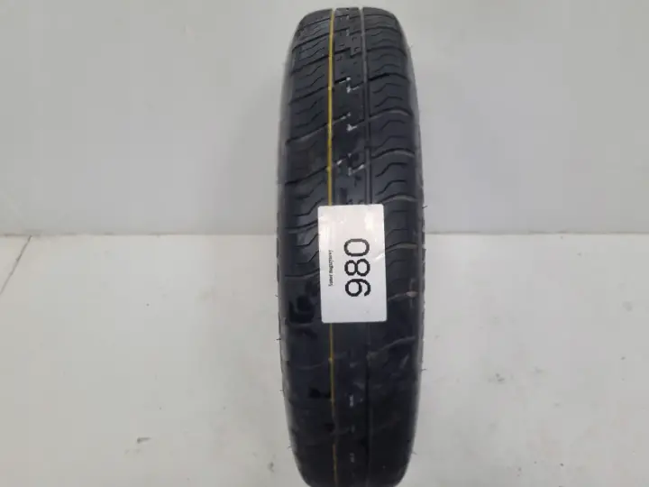 a8104576b2a2863a1d1a07bb131eeaca