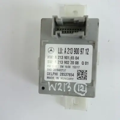 801092c6e41fb2fb9fb8909845dabdd7