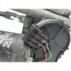 fd12e2edfa243505fb2621ea9a1d742e