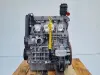SILNIK BEZ OSPRZĘTU VW Bora 1.6 8V 102KM test 159tyś BFQ