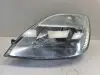 Ford Fiest Mk5 Mk6 VI PRZEDNIA LAMPA LEWA lewy przód anglik 2S6X-13W030-BH