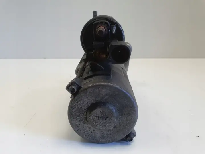 Audi A4 B6 1.9 TDI ROZRUSZNIK valeo 068911024L