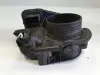 Peugeot 206 1.6 16V PRZEPUSTNICA 0280750164