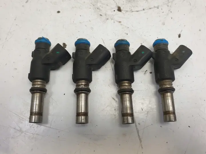 243e9d51714b7160665e893143101056